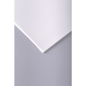 Rame dessin 50x65cm 250 feuilles  55g