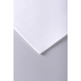 Rame dessin 50x65cm 250 feuilles 70g