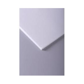 Rame dessin 80x120cm 80 feuilles 90g