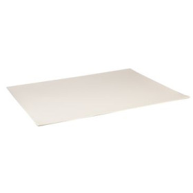 Rame dessin 24x32cm 250 feuilles 250g
