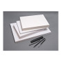 Rame dessin A3 250 feuilles 250g