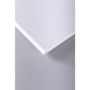 Rame dessin 105x75cm 10 feuilles 250g