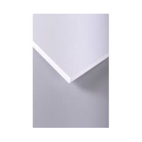 Rame dessin 105x75cm 10 feuilles 250g