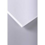 Rame dessin 50x65cm 125 feuilles 250g