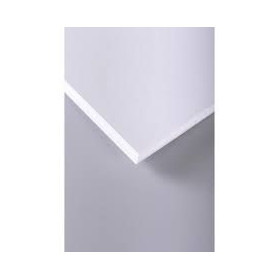 Rame dessin 50x65cm 125 feuilles 250g