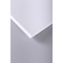 Rame dessin 80x120cm 40 feuilles 250g