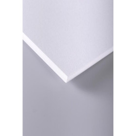Rame dessin 80x120cm 40 feuilles 250g