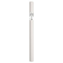 PAPIER DE SOIE, Rouleau de 24 feuilles, 50x75cm, 18g, Blanc