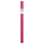 PAPIER DE SOIE, Rouleau de 24 feuilles, 50x75cm, 18g, Cyclamen