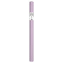 PAPIER DE SOIE, Rouleau de 24 feuilles, 50x75cm, 18g, Lilas