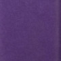 PAPIER DE SOIE, Rouleau de 24 feuilles, 50x75cm, 18g, Violet