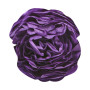 PAPIER DE SOIE, Rouleau de 24 feuilles, 50x75cm, 18g, Violet