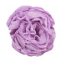 PAPIER DE SOIE, Rouleau de 24 feuilles, 50x75cm, 18g, Lilas