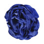 PAPIER DE SOIE, Rouleau de 24 feuilles, 50x75cm, 18g, Bleu France
