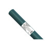 PAPIER DE SOIE, Rouleau de 24 feuilles, 50x75cm, 18g, Vert empire