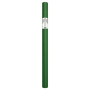 PAPIER DE SOIE, Rouleau de 24 feuilles, 50x75cm, 18g, Vert pré