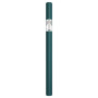 PAPIER DE SOIE, Rouleau de 24 feuilles, 50x75cm, 18g, Vert empire
