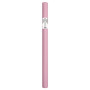 PAPIER DE SOIE, Rouleau de 24 feuilles, 50x75cm, 18g, Rose moyen