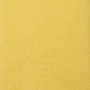 PAPIER DE SOIE, Rouleau de 24 feuilles, 50x75cm, 18g, Jaune citron