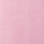 PAPIER DE SOIE, Rouleau de 24 feuilles, 50x75cm, 18g, Rose moyen