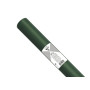 PAPIER DE SOIE, Rouleau de 24 feuilles, 50x75cm, 18g, Vert bouteille