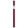 PAPIER DE SOIE, Rouleau de 24 feuilles, 50x75cm, 18g, Bordeaux