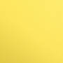 Rame Maya 50x70cm 250 feuilles 120g jaune citron
