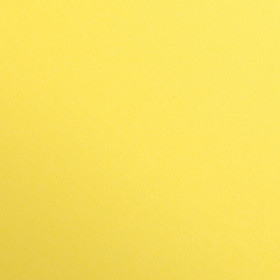 Rame Maya 50x70cm 250 feuilles 120g jaune citron