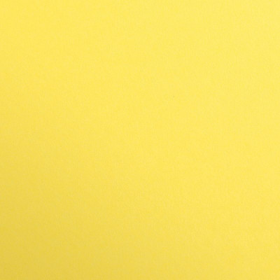 Rame Maya 50x70cm 250 feuilles 120g jaune citron