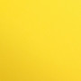 Rame Maya 50x70cm 250 feuilles 120g jaune soleil