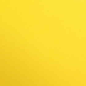 Rame Maya 50x70cm 250 feuilles 120g jaune soleil