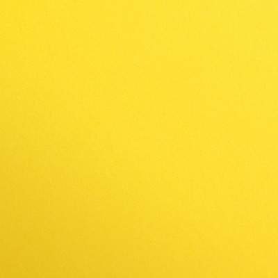 Rame Maya 50x70cm 250 feuilles 120g jaune soleil