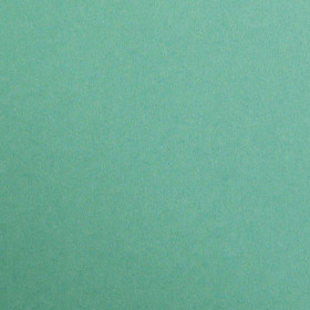 Rame Maya 50x70cm 250 feuilles 120g vert sapin