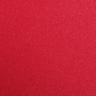 Rame Maya 50x70cm 250 feuilles 120g rouge