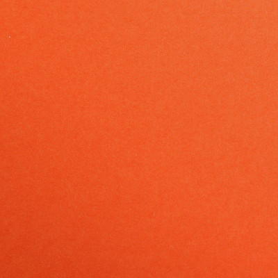 Rame Maya 50x70cm 250 feuilles 120g orange
