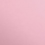 Rame Maya 50x70cm 250 feuilles 120g rose clair