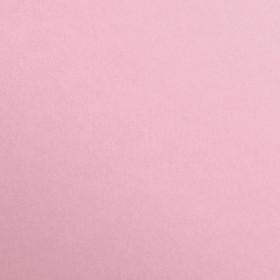 Rame Maya 50x70cm 250 feuilles 120g rose clair