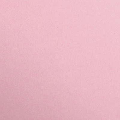 Rame Maya 50x70cm 250 feuilles 120g rose clair
