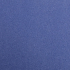 Rame Maya 50x70cm 250 feuilles 120g bleu nuit