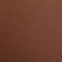 Rame Maya 50x70cm 250 feuilles 120g marron