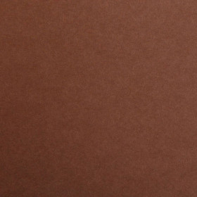Rame Maya 50x70cm 250 feuilles 120g marron