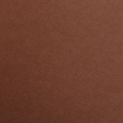 Rame Maya 50x70cm 250 feuilles 120g marron