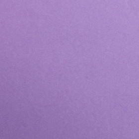 Rame Maya 50x70cm 250 feuilles 120g violet