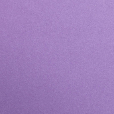Rame Maya 50x70cm 250 feuilles 120g violet