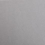 Rame Maya 50x70cm 250 feuilles 120g Gris acier