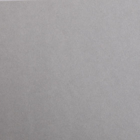 Rame Maya 50x70cm 250 feuilles 120g Gris acier