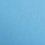 Rame Maya 50x70cm 250 feuilles 120g bleu
