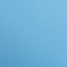 Rame Maya 50x70cm 250 feuilles 120g bleu