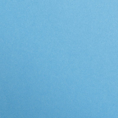 Rame Maya 50x70cm 250 feuilles 120g bleu