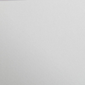 Rame Maya 50x70cm 250 feuilles 120g Gris clair